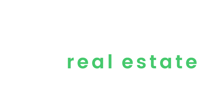 Greatforest Real Estate