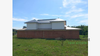 Debrecen, Pallag, family house  