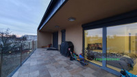 Debrecen, City Center, flat  