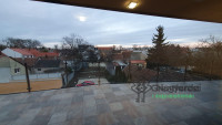 Debrecen, City Center, flat  