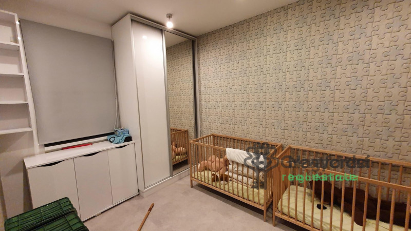 Debrecen, City Center, flat  