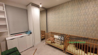 Debrecen, City Center, flat  