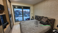 Debrecen, City Center, flat  