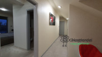 Debrecen, City Center, flat  