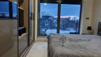 Debrecen, City Center, flat  