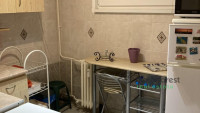 Debrecen, Close To City Center, block of flats  