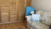 Debrecen, Close To City Center, block of flats  