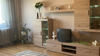 Debrecen, Close To City Center, block of flats  