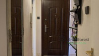 Debrecen, Close To City Center, block of flats  