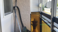 Debrecen, Close To City Center, block of flats  
