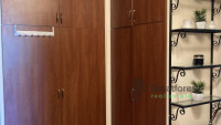Debrecen, Close To City Center, block of flats  