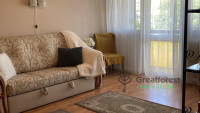 Debrecen, Close To City Center, block of flats  