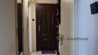 Debrecen, Close To City Center, block of flats  