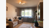 Debrecen, Close To City Center, block of flats  