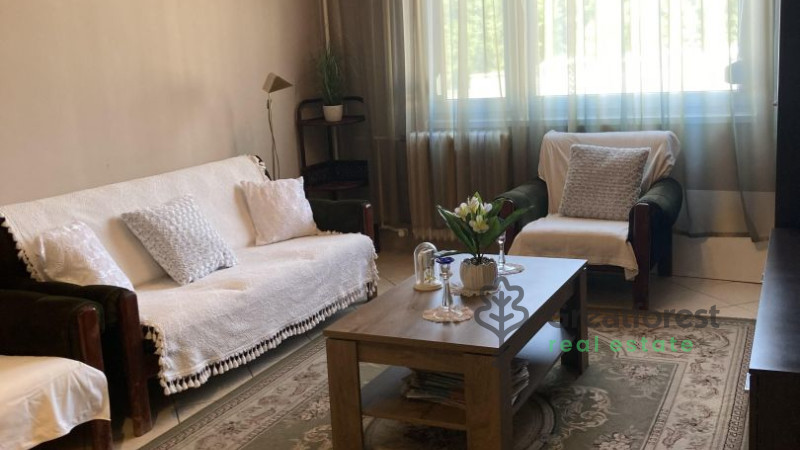 Debrecen, Close To City Center, block of flats  