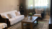 Debrecen, Close To City Center, block of flats  