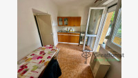Debrecen, Close To Main Campus, room  