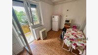 Debrecen, Close To Main Campus, room  