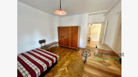 Debrecen, Close To Main Campus, room  