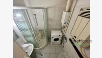 Debrecen, Close To Main Campus, room  