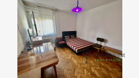 Debrecen, Close To Main Campus, room  