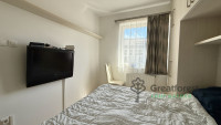 Debrecen, Close To Plaza, flat  