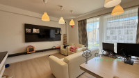 Debrecen, Close To Plaza, flat  