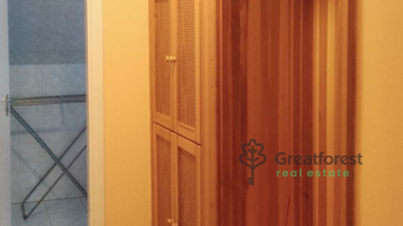 Debrecen, Close To Engineering, flat  