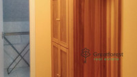 Debrecen, Close To Engineering, flat  