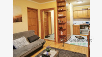 Debrecen, Close To Engineering, flat  