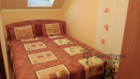 Debrecen, Close To Engineering, flat  