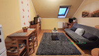 Debrecen, Close To Engineering, flat  