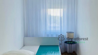 Debrecen, City Center, flat  