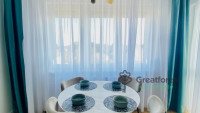 Debrecen, City Center, flat  