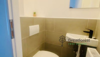 Debrecen, City Center, flat  