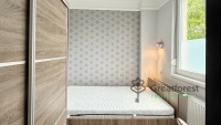 Debrecen, City Center, flat  