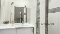 Debrecen, City Center, flat  