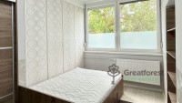Debrecen, City Center, flat  