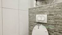 Debrecen, City Center, flat  