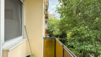 Debrecen, City Center, flat  