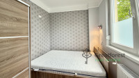 Debrecen, City Center, flat  