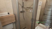 Debrecen, flat  