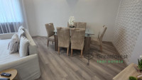 Debrecen, flat  
