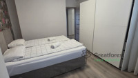 Debrecen, flat  