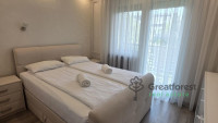 Debrecen, flat  