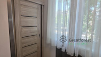 Debrecen, flat  