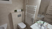 Debrecen, flat  