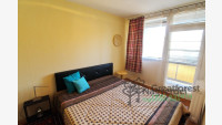 Debrecen, City Center, room  