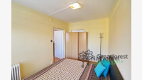 Debrecen, City Center, room  