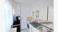 Debrecen, City Center, room  